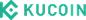 kukoin