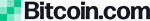 Bitcoin Atm