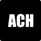 ACH Payment